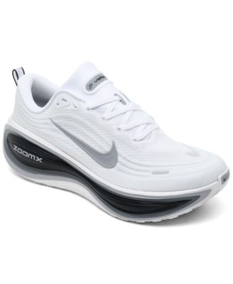 Nike Men's Vomero Plus Running Sneakers from Finish Line