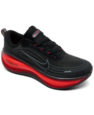 Nike Мужские беговые кроссовки Vomero Plus