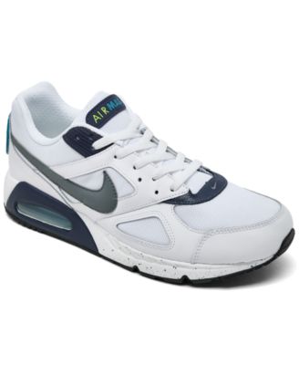 Беговые кроссовки Nike Men's Air Max IVO