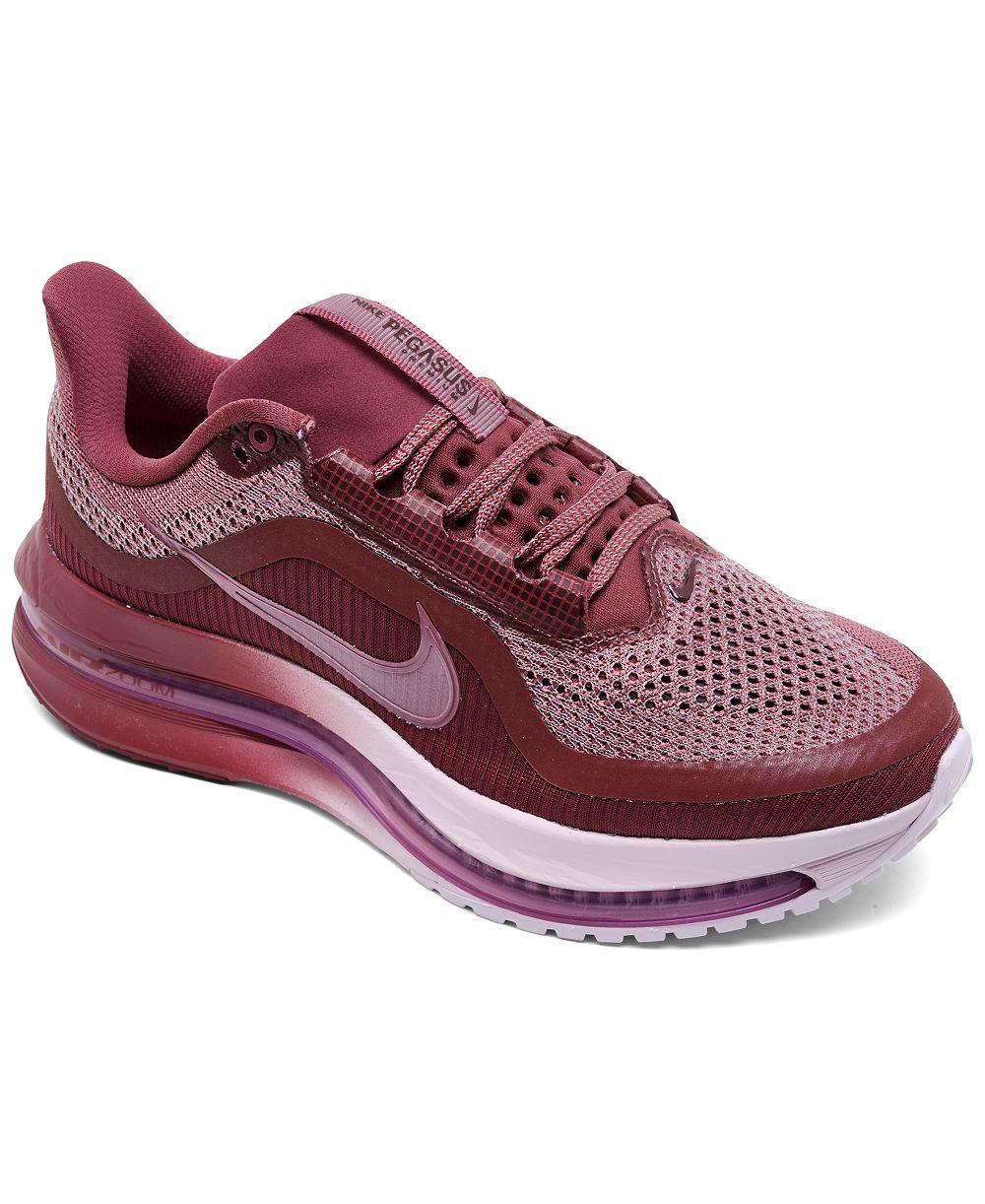 Женские беговые кроссовки Nike Pegasus Premium от Finish Line