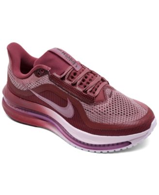 Женские беговые кроссовки Nike Pegasus Premium от Finish Line