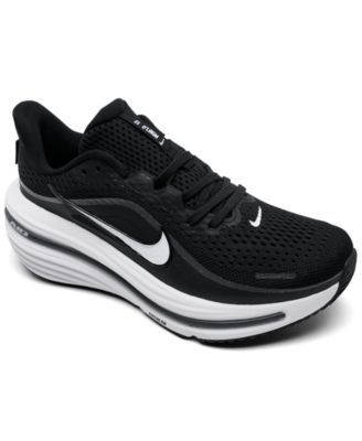 Nike женские кроссовки для бега по асфальту Winflo 12, широкая колодка