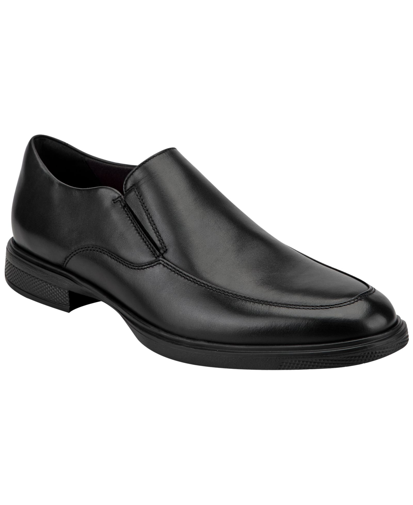 Rockport Men's Keefer Dress Slip-On Shoes