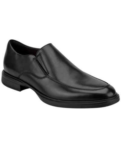 Мужские туфли Rockport Keefer Dress Slip-On