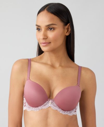 Wacoal Women's Modern Affair Contour Bra, 853481