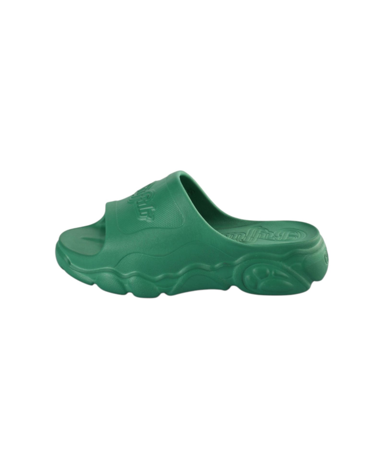 Шлепанцы Buffalo Boots Women's Cld