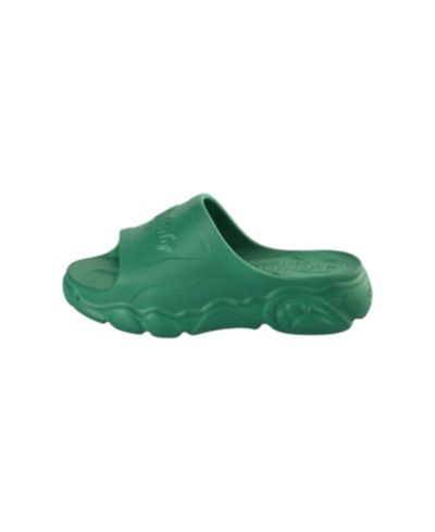Buffalo Boots Women's Cld Slide