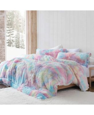 Unicorn Dreamz Coma Inducer большой комплект покрывала