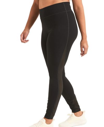Легинсы Adore Me Plus Size Aura