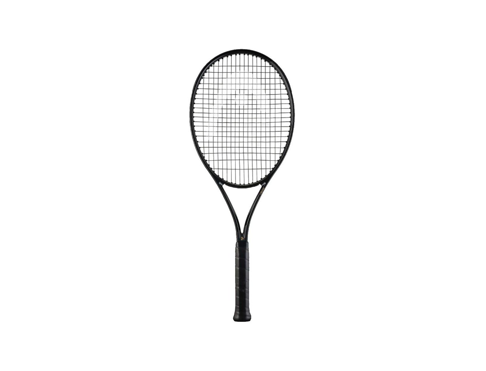Теннисная ракетка Head Speed Pro Legend без струн