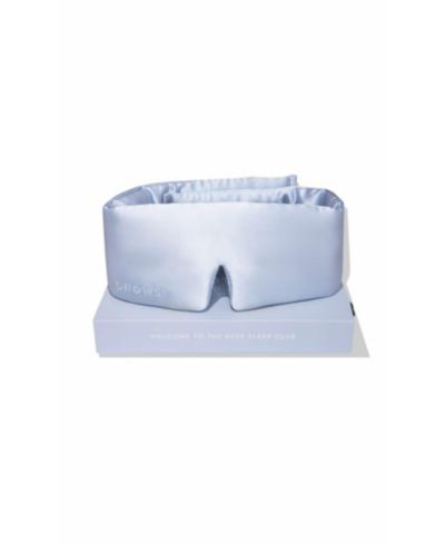 Bright Blue 431