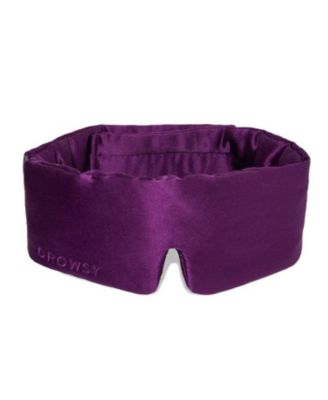 Dark Purple 502