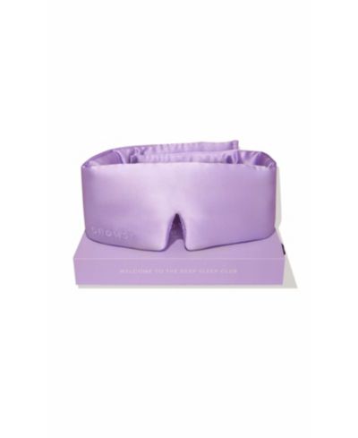 Light/Pastel Purple