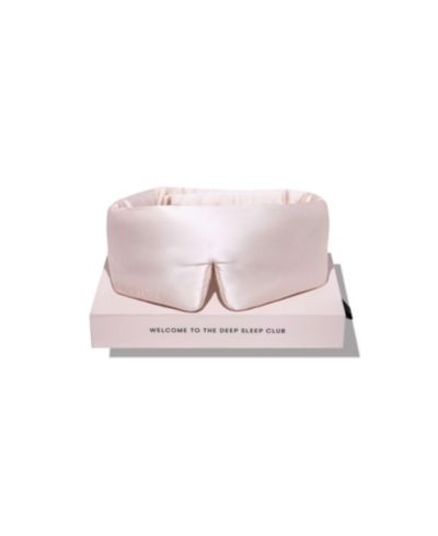 Light/Pastel Pink 681