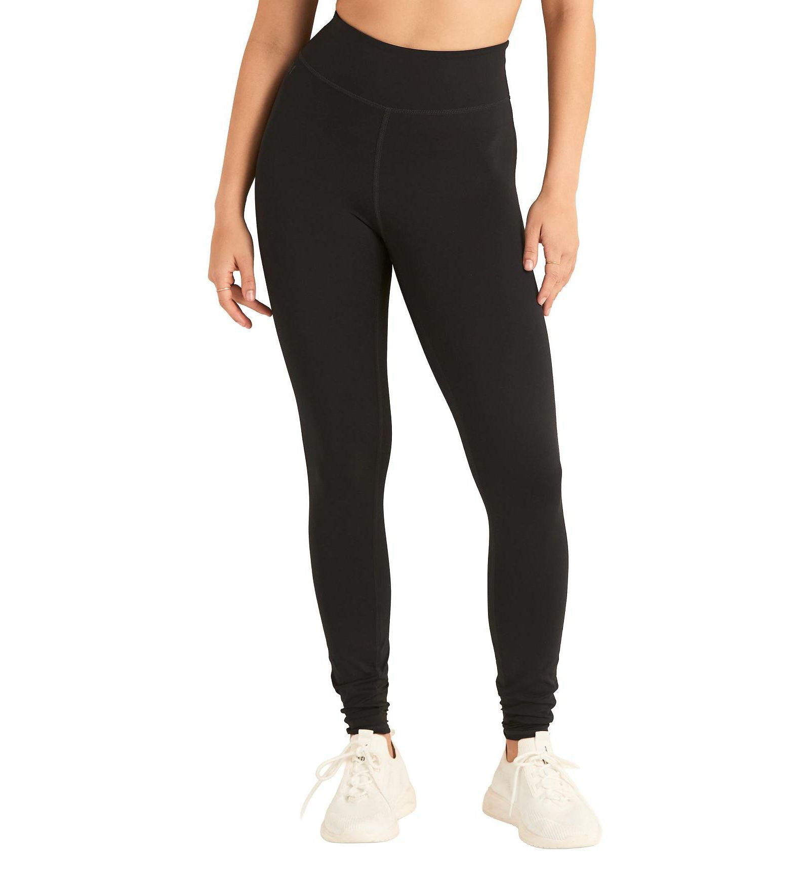Adore Me Women's Aura Leggings