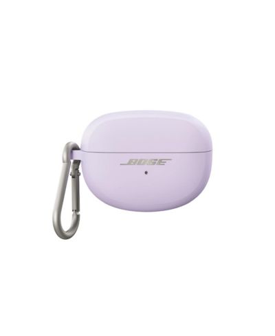Чехол Silicone Case для наушников Bose Ultra Open Earbuds