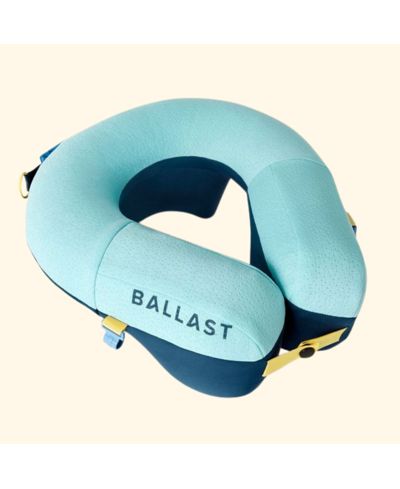 Подушка Ballast Pro