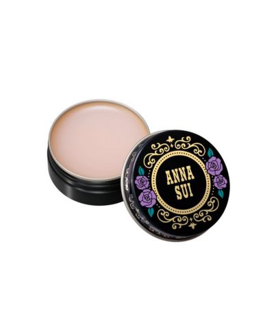 Бальзам для губ Anna Sui Lip Treatment 01