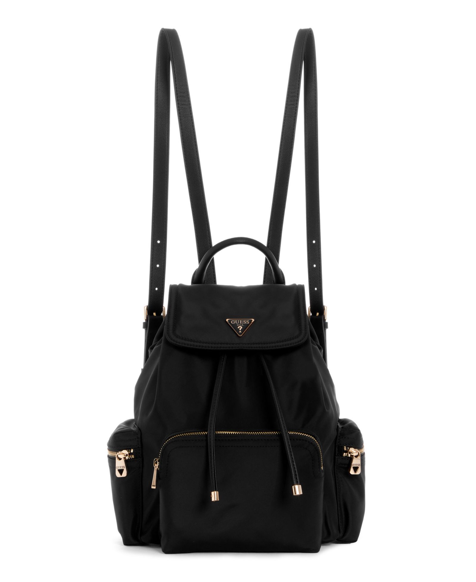 GUESS Женский рюкзак Gemma Medium