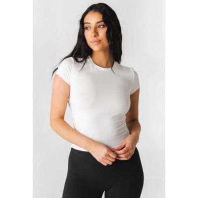 Vitality Women's Basis Full Tee