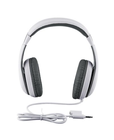 Ekids Wired Volume-Limited Kids Headphones with 3.5mm Jack