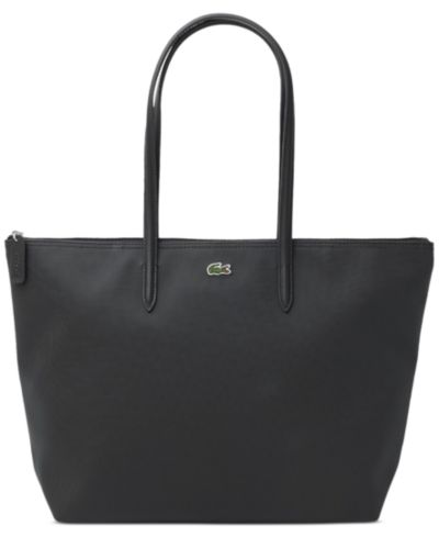 Lacoste Concept средняя сумка-тоут