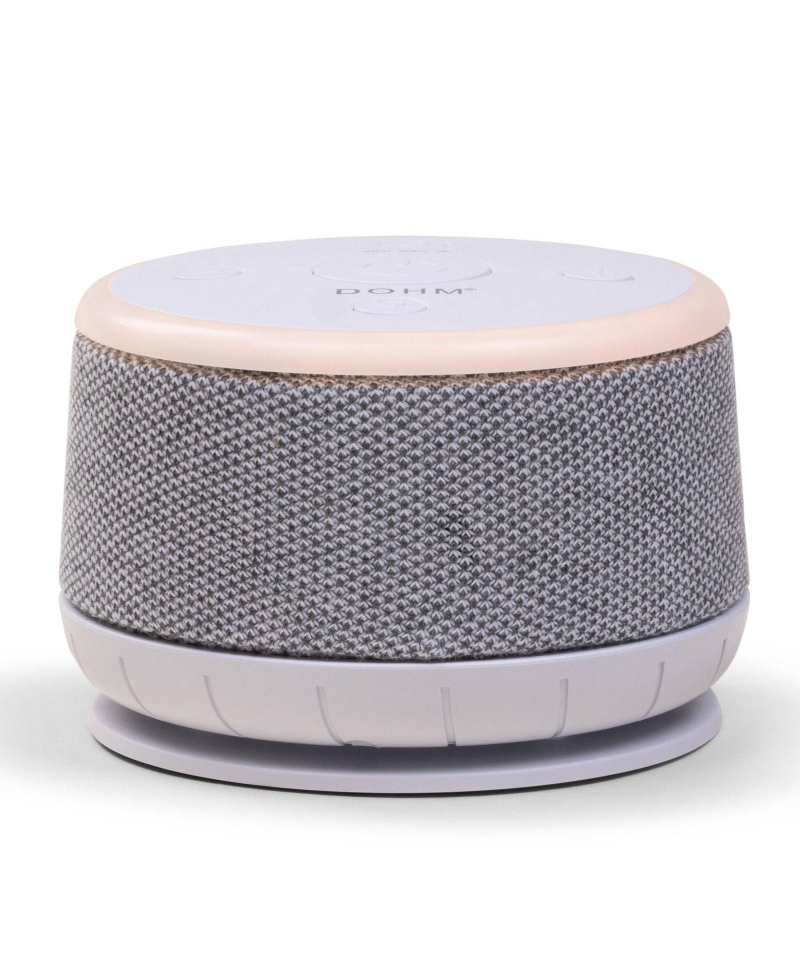 Yogasleep Dohm Nova, белый шум