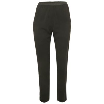 Женские брюки Zadig & Voltaire Crepe Paule Band