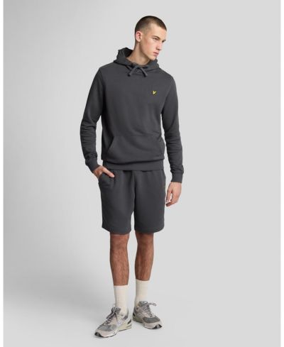 Мужские шорты Lyle & Scott Sweat