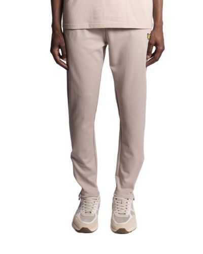 Lyle & Scott Мужской Fly Fleece Drawstring Trackies