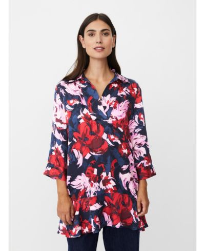 Женский туник-топ Masai Copenhagen Women's MaGalvora