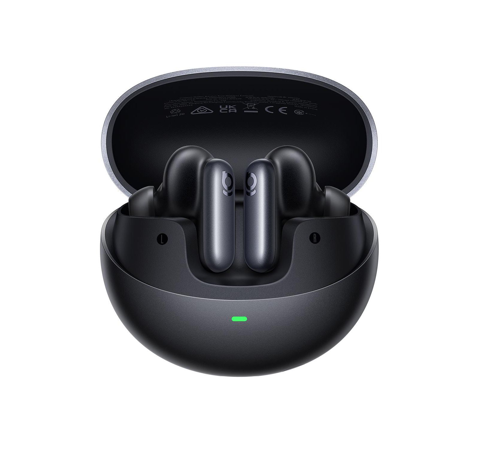 Baseus Inspire XP1 Wireless Noise-Cancelling Earbuds