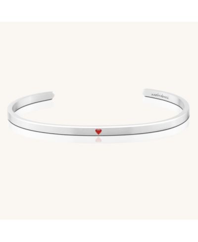 Mantra браслет Love Is Everything