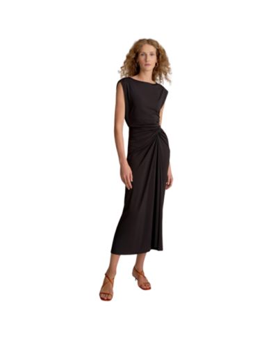Платье M.M.LaFleur Women's 1.0 Dress-Light Jersey