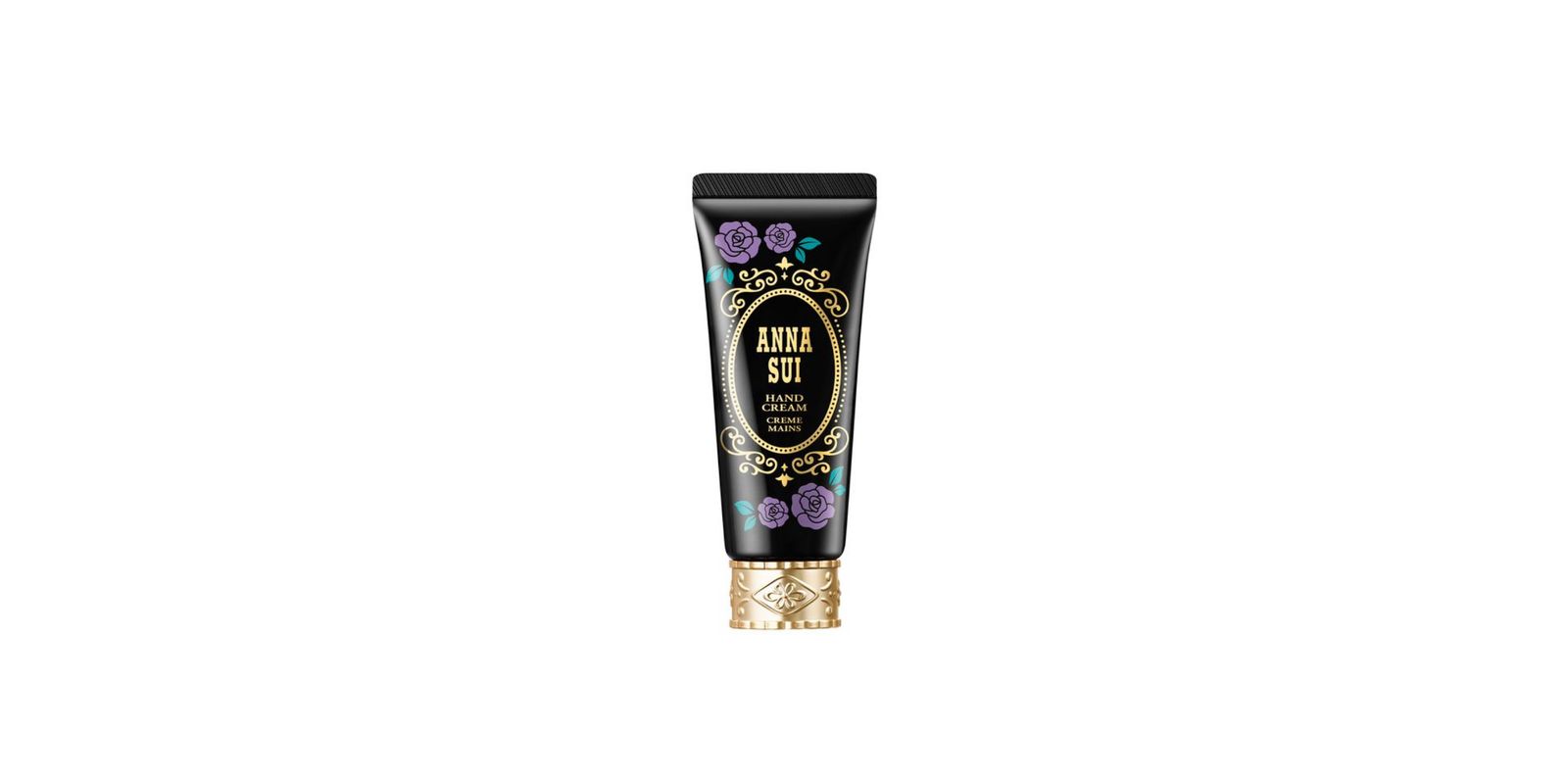 Крем для рук Anna Sui Hand Cream