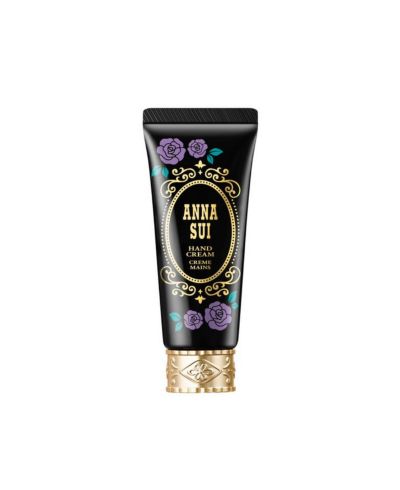 Крем для рук Anna Sui Hand Cream