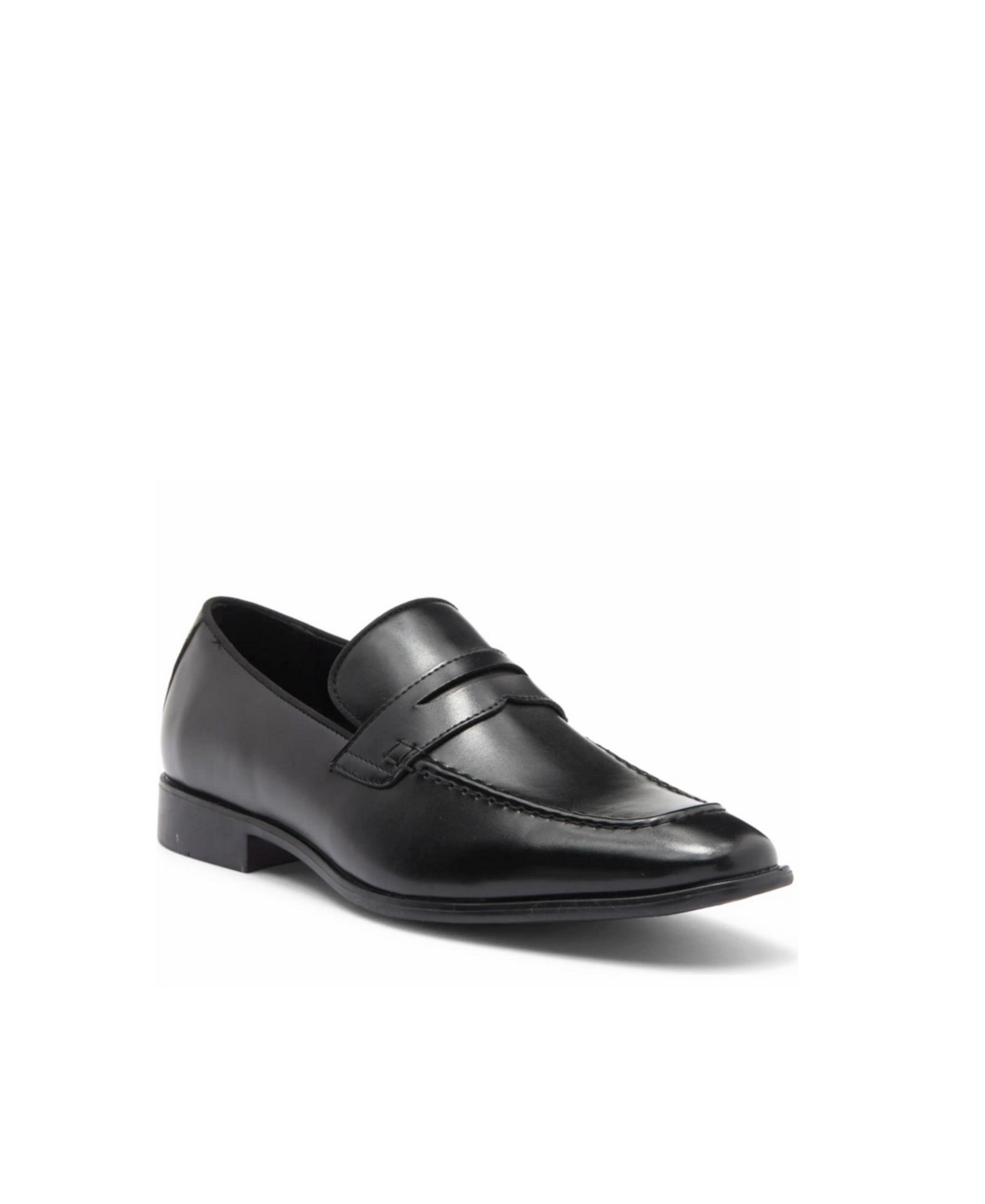 Мужские лоферы RUSH Gordon Rush slip-on Penny Loafer