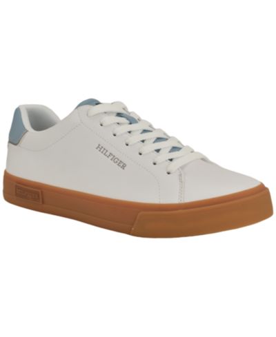 Мужские спортивные кроссовки Tommy Hilfiger Rawly
