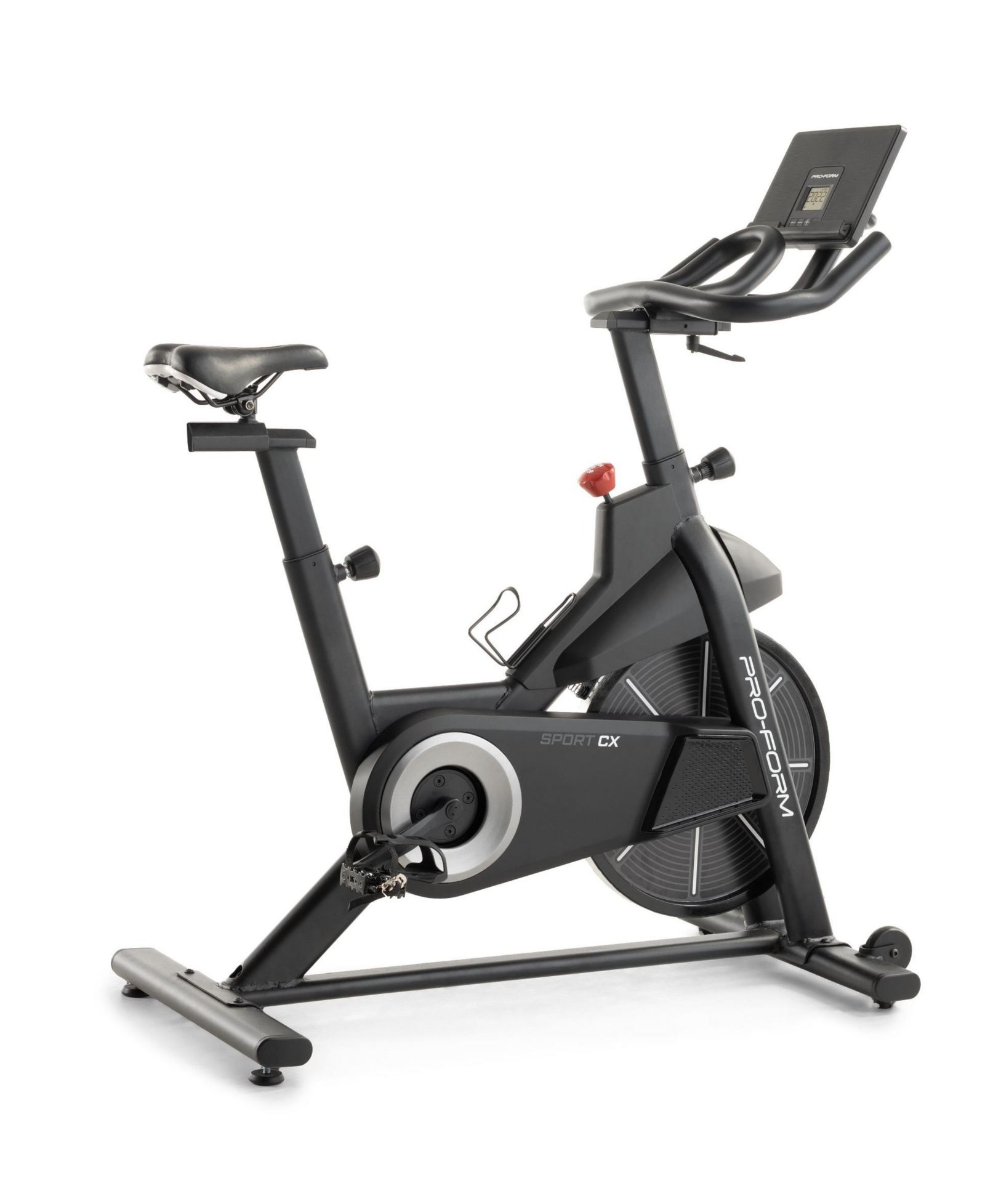 Велотренажер ProForm Sport CX Bike