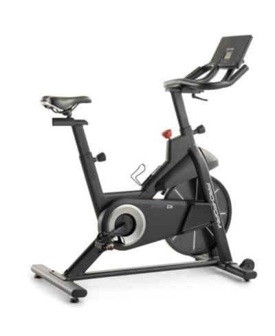 Велотренажер ProForm Sport CX Bike