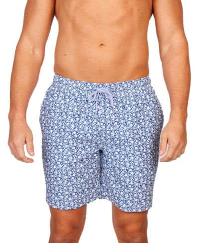 Мужские плавательные шорты Tailorbyrd Ditsy Floral