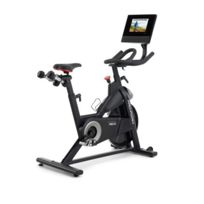 Велотренажер ProForm Carbon Pro10 Studio