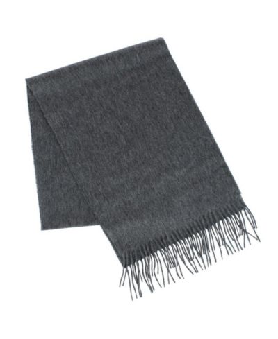 Мужской мягкий и уютный шарф TRAFALGAR Men's Camden Cashmere