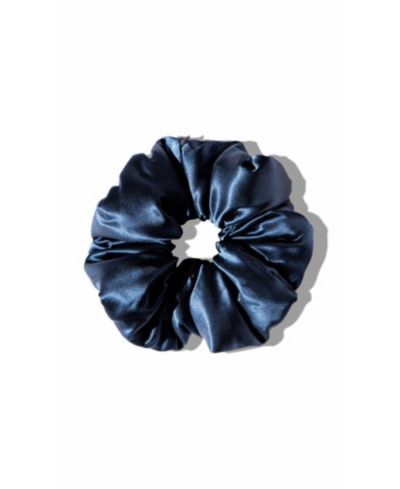 Drowsy Sleep and the City Padded Scrunchie