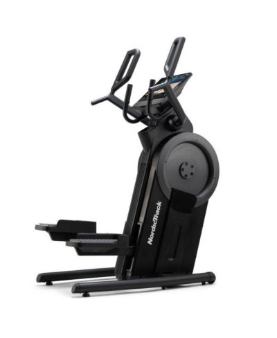 NordicTrack Step Climber XL Exercise Machine