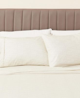 Stripe - light grey