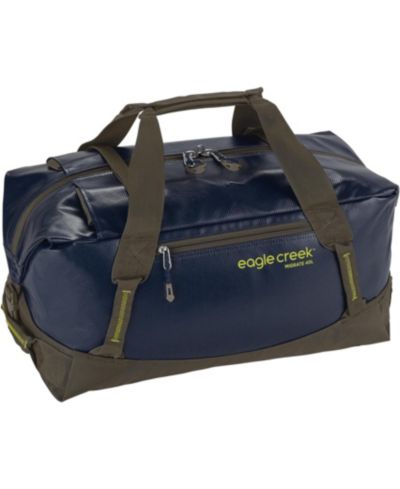 Eagle Creek Migrate Duffel Travel Bag 40L