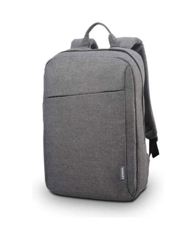 Lenovo B210 15.6" Laptop Backpack