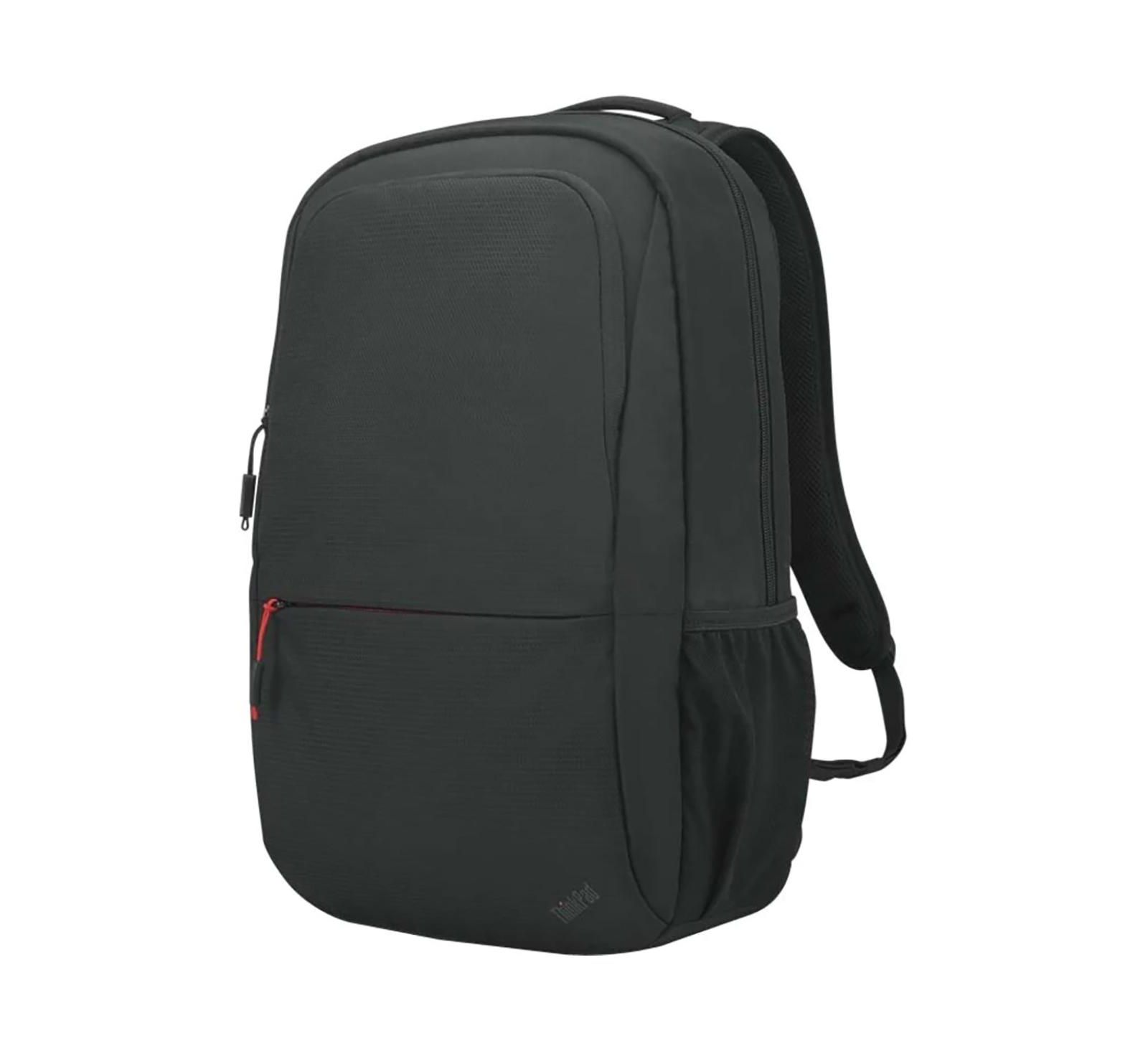 Lenovo ThinkPad Essential 16" Laptop Backpack