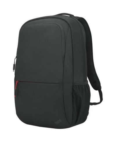 Lenovo ThinkPad рюкзак для ноутбука 16"